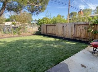 738 L St, Davis, CA 95616
