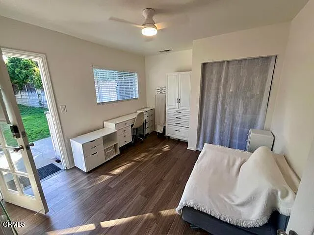 2136 Crescent Ave — Photo 10