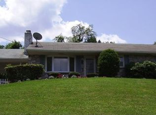 177 Mennonite Rd, Collegeville, PA 19426