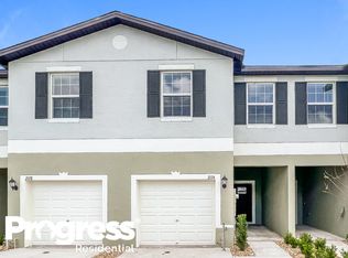 2174 Azure View Way, Lutz, FL 33558