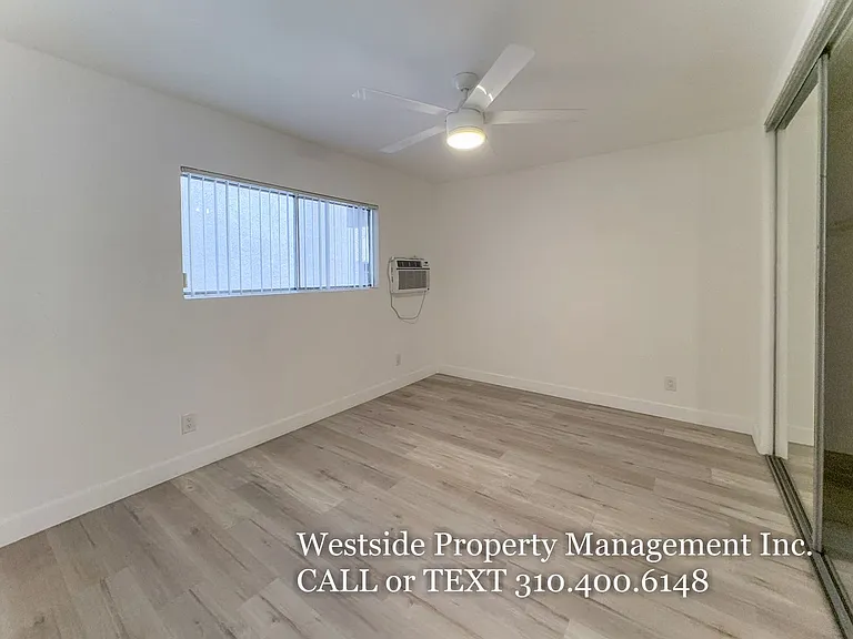 3536 Hughes Ave #105 — Photo 5