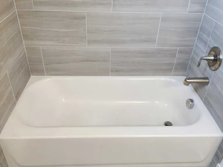 34 Wild Olive Ct — Photo 16