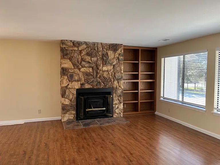 29342 Fawn Way — Photo 3