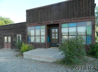 2398 H Rd, Grand Junction, CO 81505