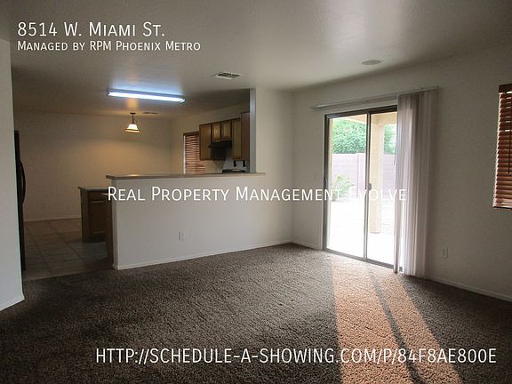 5th image of 8514 W Miami St