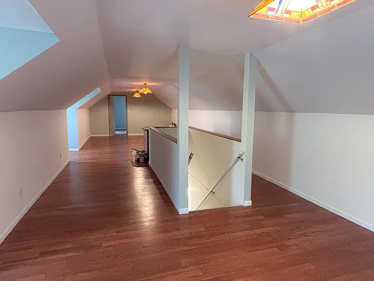 928 Jeremy St — Photo 16