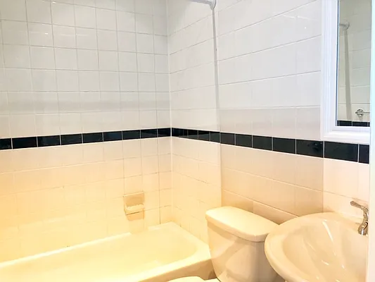 Rented by Friedman Roth Realty | media 13