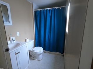 3660 S Lapeer Rd LOT 55, Metamora, MI 48455