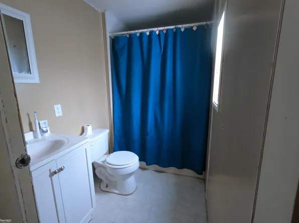 3660 S Lapeer Rd Lot 55, Metamora, MI 48455