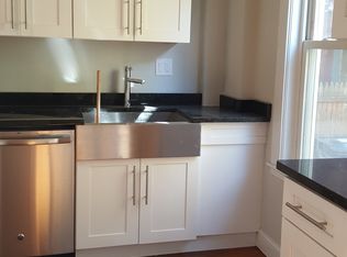 32 Kelly Rd, Cambridge, MA 02139