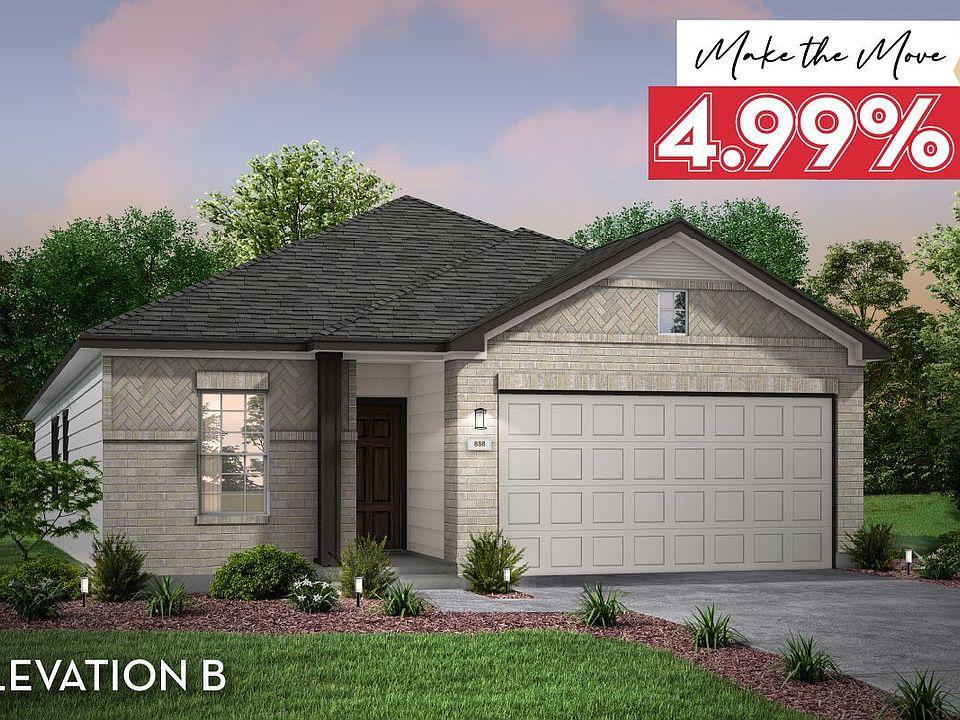 1st image of 5026 Coral Vine Ct