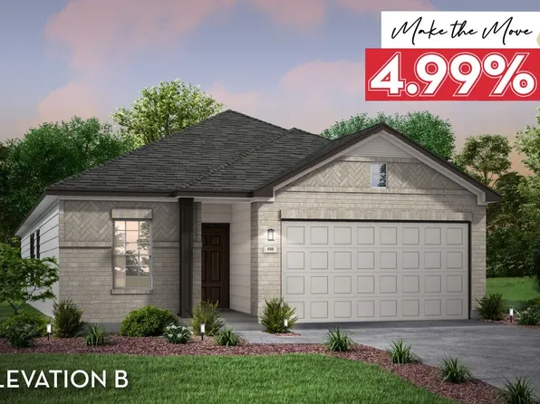 5026 Coral Vine Ct, Pearland, TX 77584