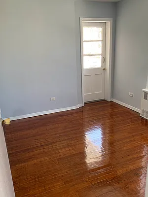 Rented by Gutman Management Co Inc | media 6