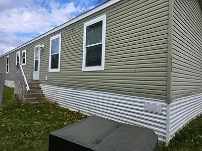 2 bed, 2.0 bath, 1092 sqft, $1,600 — Photo 2