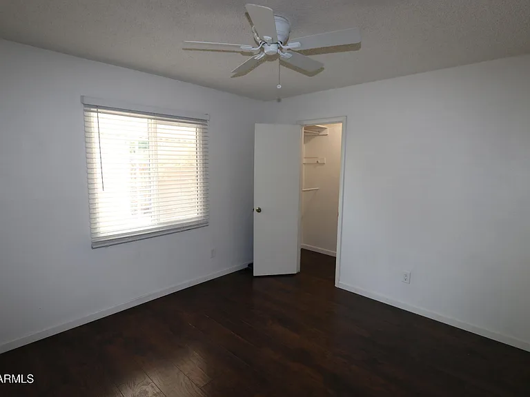6624 S Palm Dr — Photo 16