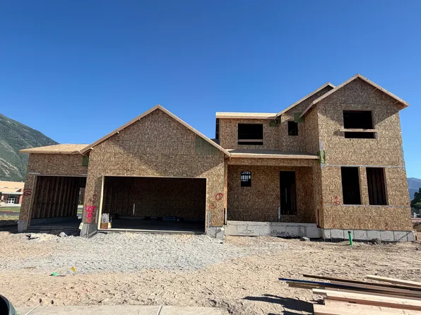 1014 E 310 S, Salem, UT 84653