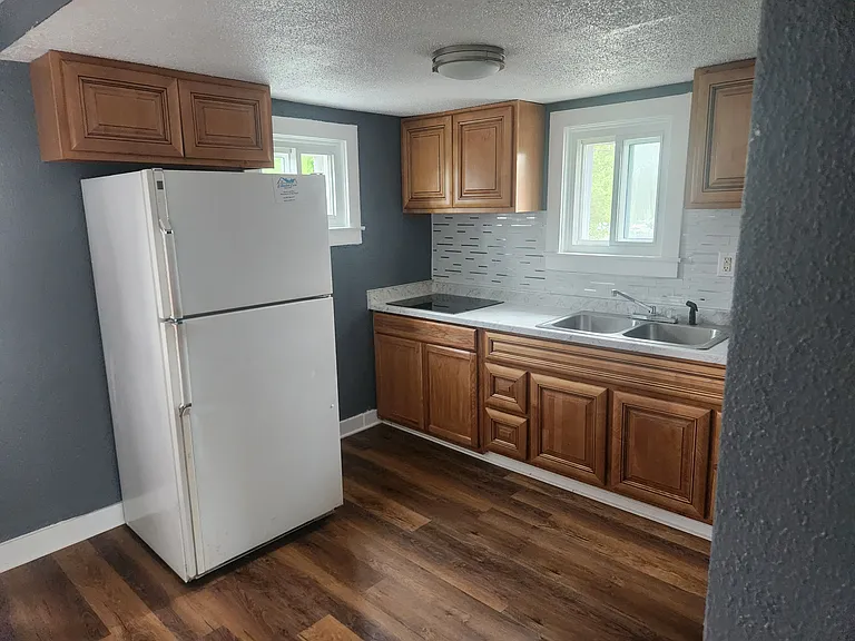 2411 S Shelby St #5 — Photo 7