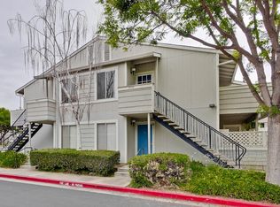 2332 Balme Dr, San Jose, CA 95122
