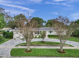 617 SW 5th St, Boca Raton, FL 33486