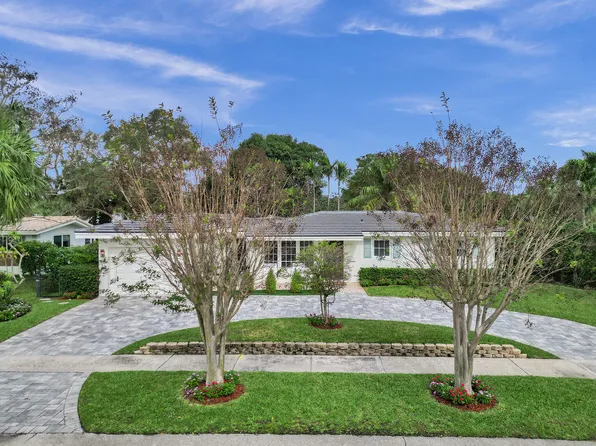 617 SW 5th Street, Boca Raton, FL 33486
