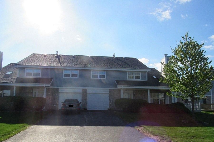 1st image of 16435 Cobblestone Ct