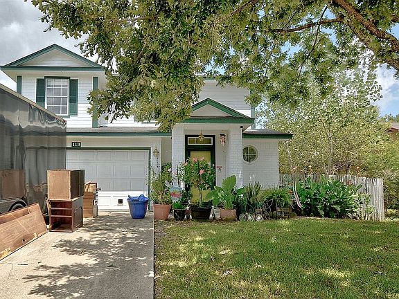 3rd image of 113 Tanglewood Ln