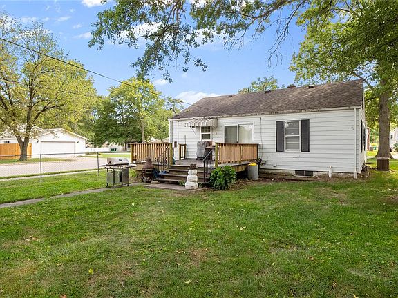 4th image of this home