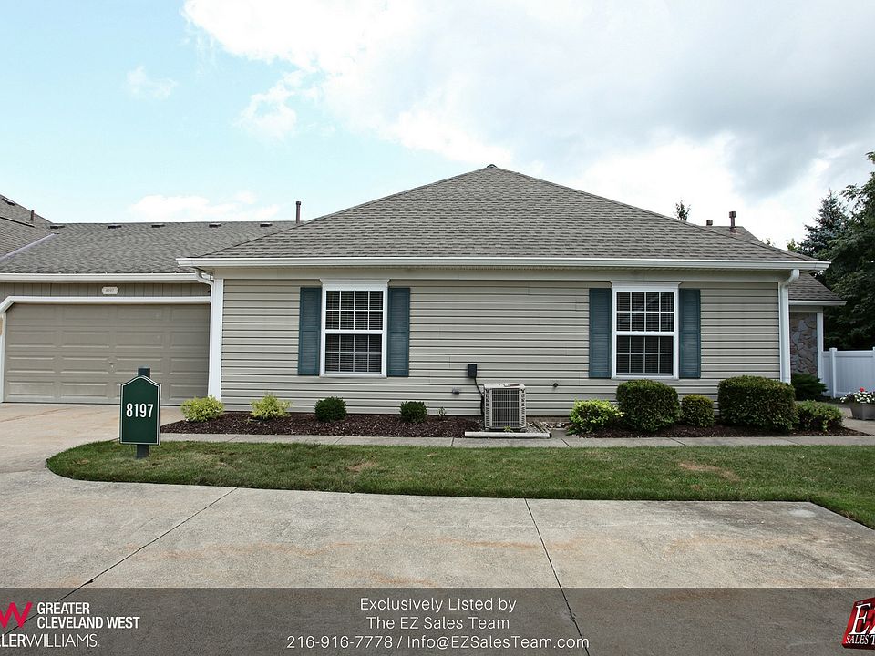 1st image of 8197 Cyrus Ln