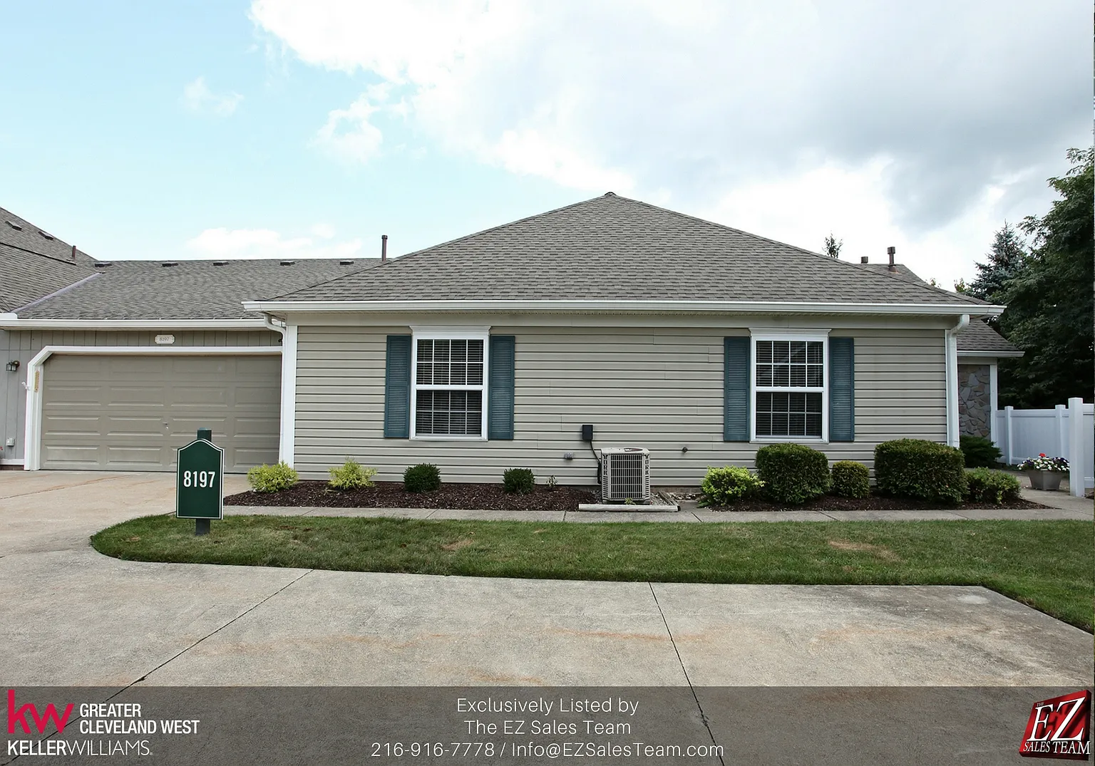 8197 Cyrus Ln photo 1