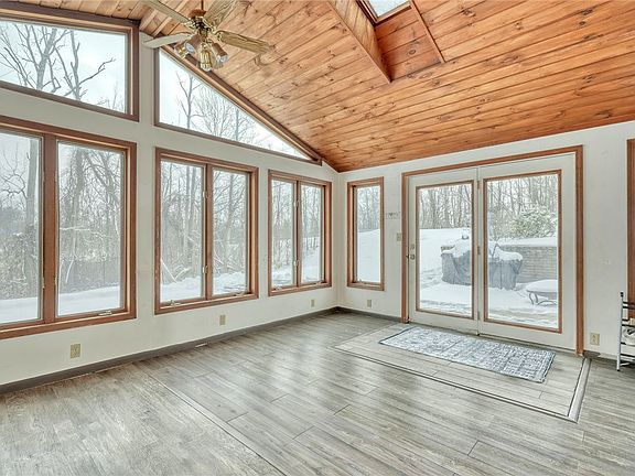 4th image of 778 Macedon Center Rd