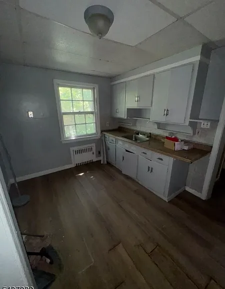 10 McGotty Pl #2 — Photo 2