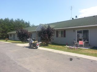 33036 175th Ave, Erhard, MN 56534