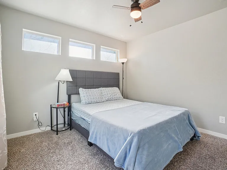 1844 Blue Oak Ct — Photo 17