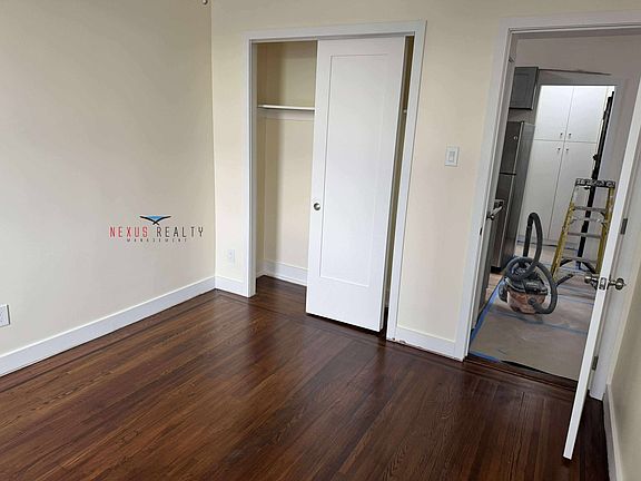 3rd image of 43-24 58th St APT 3F