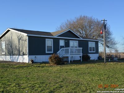 3950 Stagecoach Rd, Seguin, TX, 78155