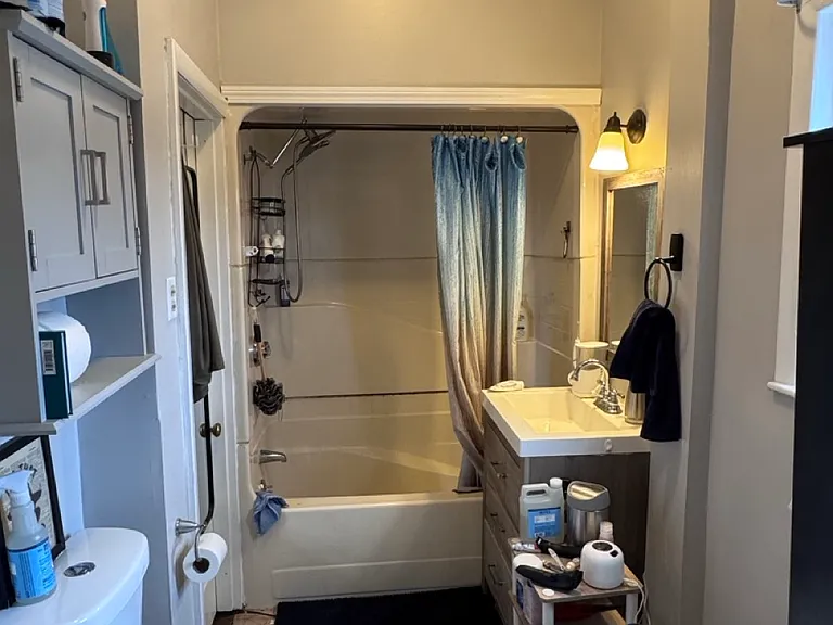 60 Summit St #2 — Photo 8