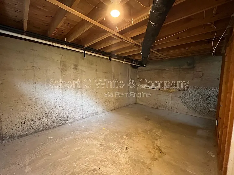 29 Bowen Rd — Photo 16