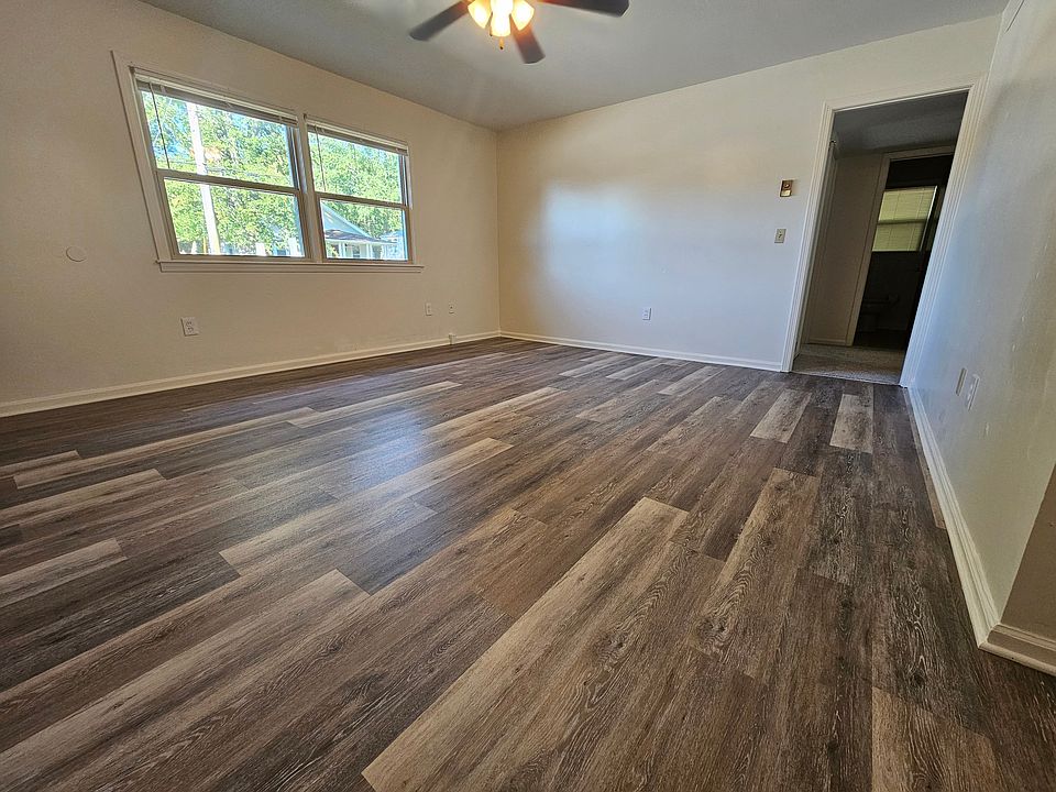 1st image of 401 S 1st St #3