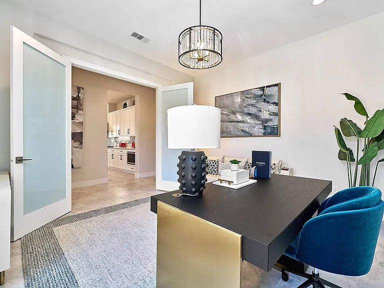 75208 Citadel Pl — Photo 33