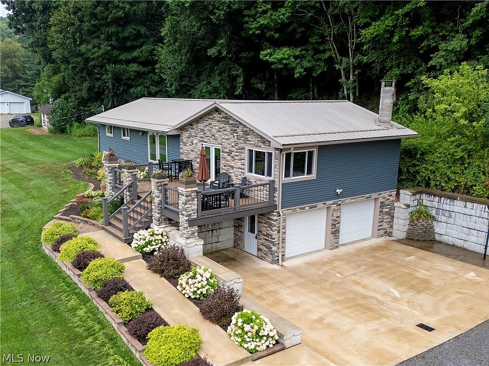 1st image of 724 Nashville Rd