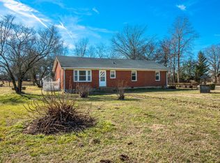 2860 Thompsons Station Rd E, Thompsons Station, TN 37179