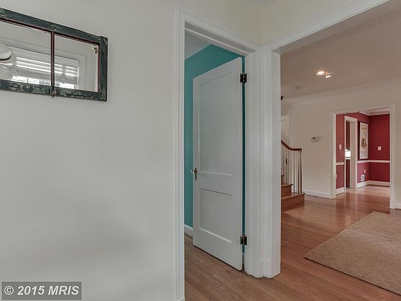 4th image of 4839 Langdrum Ln
