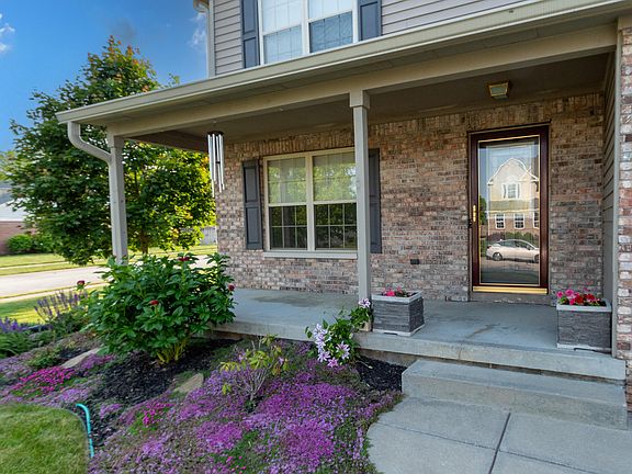4th image of 16202 Dandborn Dr