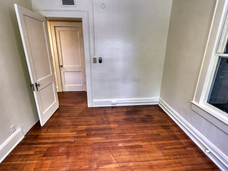 4015 N Seminole Ave #5 — Photo 30