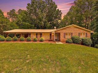 2030 Mount Olivet Rd, Martinsville, VA 24112