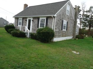 900 Sconticut Neck Rd, Fairhaven, MA 02719