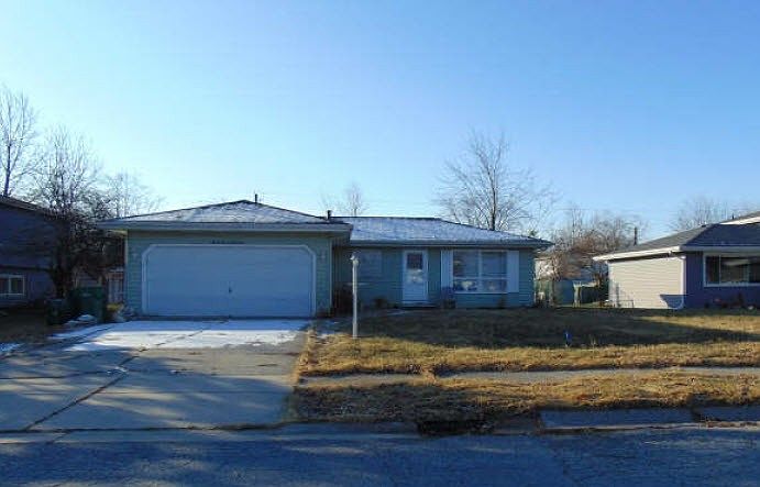1st image of 3735 W 75th Ct