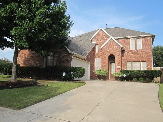 1st image of 2213 Redrock Dr