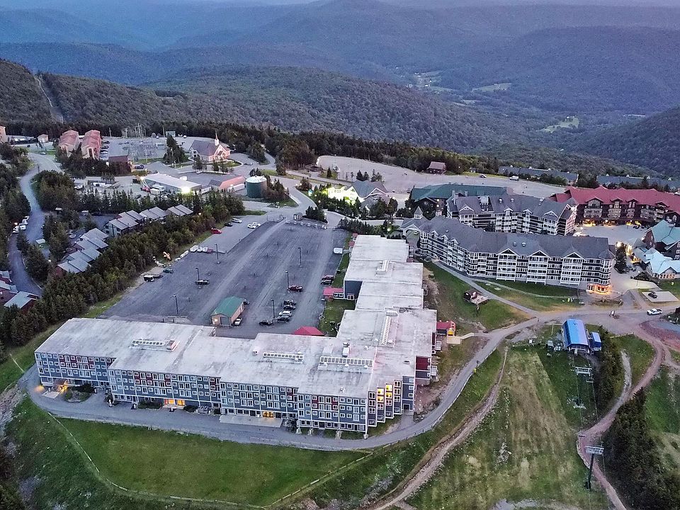 1st image of 75 Mountain Lodge Ln #156