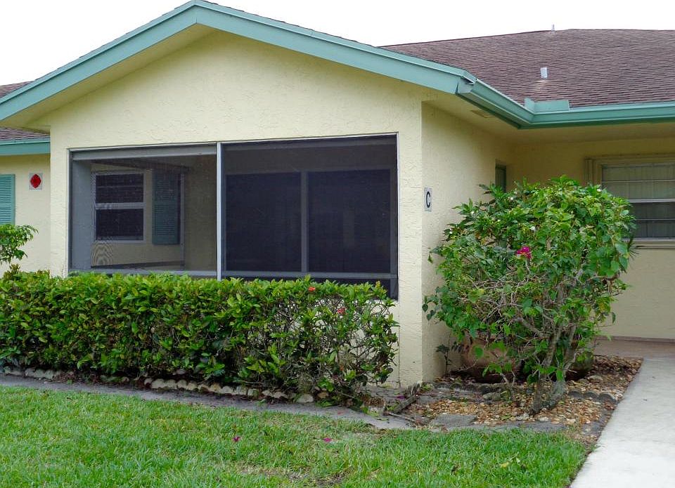 1st image of 5229 Lakefront Blvd APT C